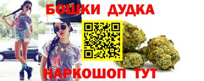 ALPHA PVP Коммунар